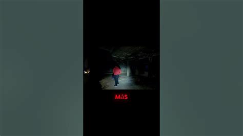 xxbda|Stations .